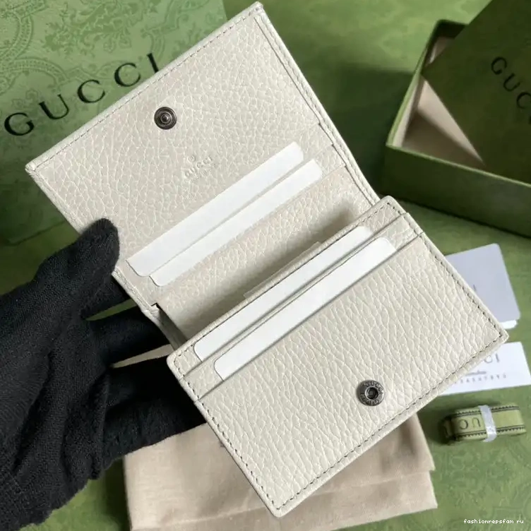 Fashionrep Gucci Bag 2112YA0007 0505